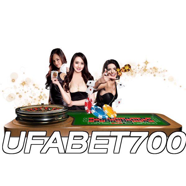 UFABET700