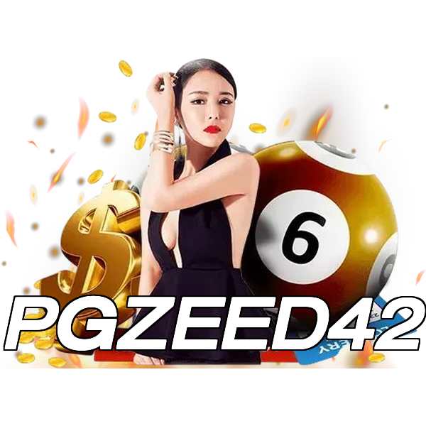 PGZEED42